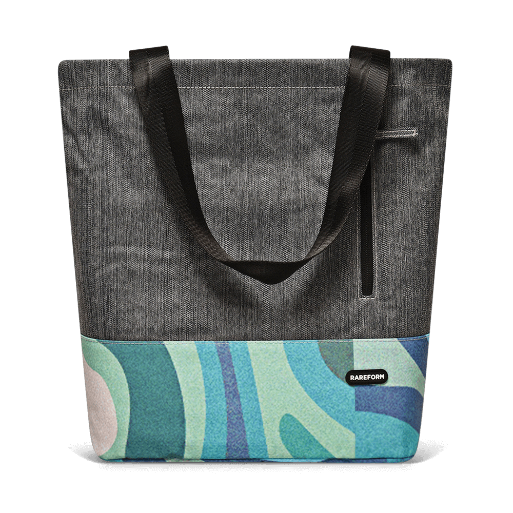 Cora Tote