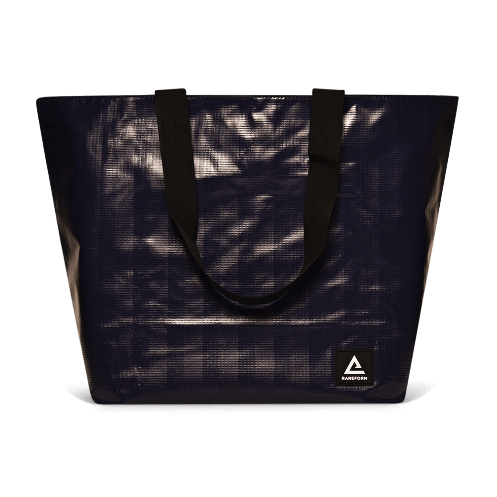 Efdot Blake Tote