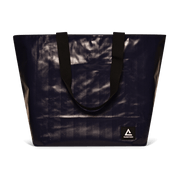 Efdot Blake Tote