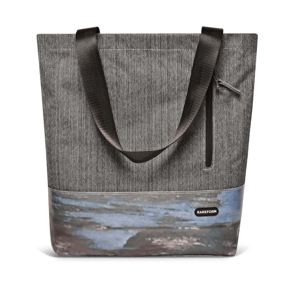 Cora Tote