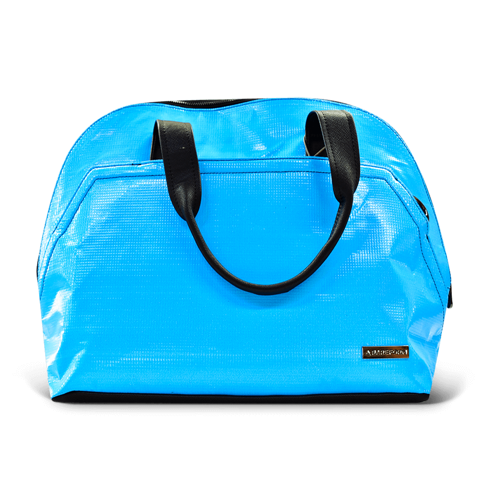 Maya Crossbody