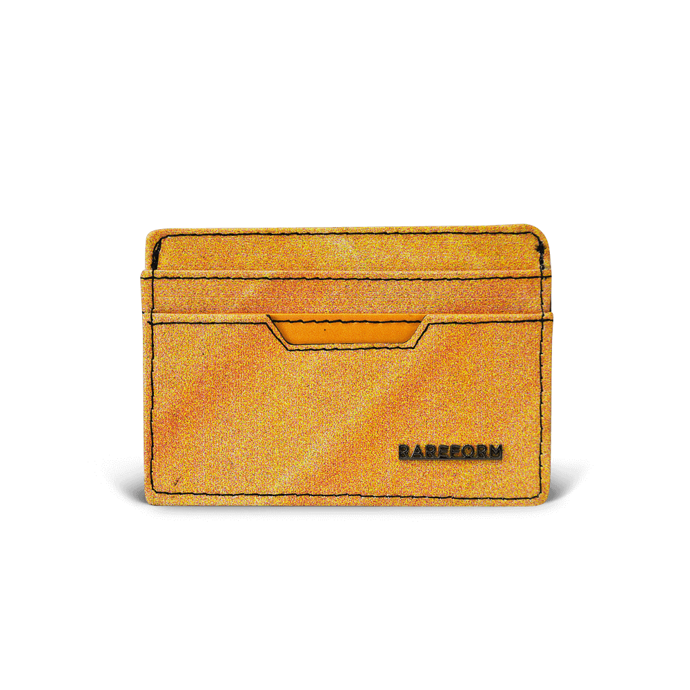 Veer Card Holder