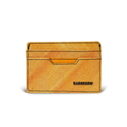 Veer Card Holder