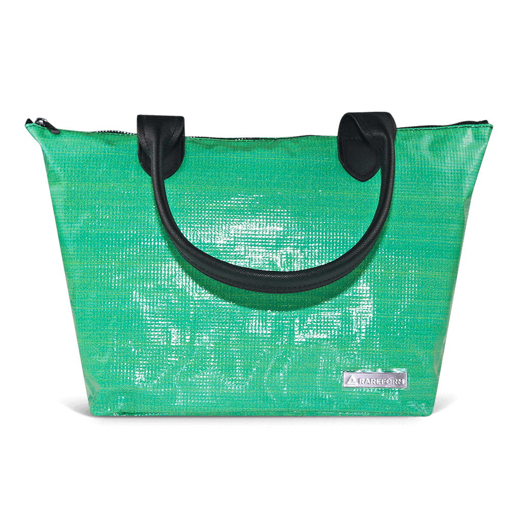 Ella Tote