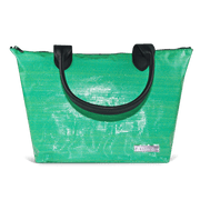 Ella Tote