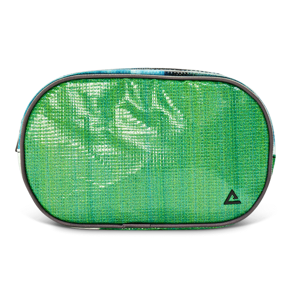 Riley Cosmetic Bag