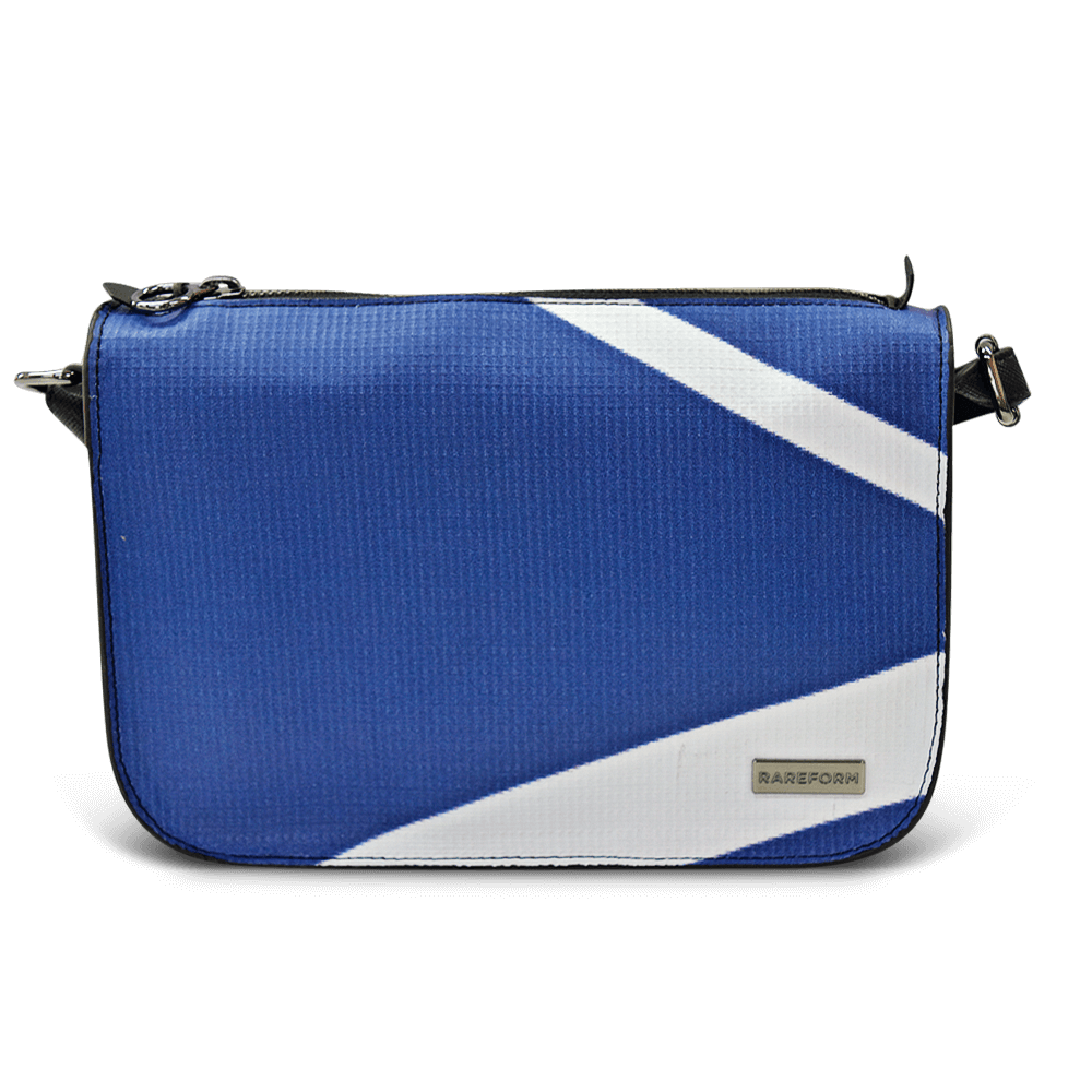 Rae Crossbody