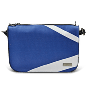 Rae Crossbody