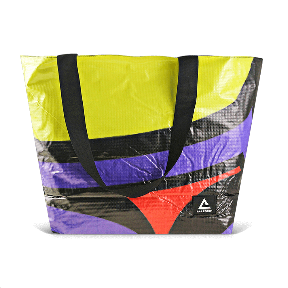 Blake Tote
