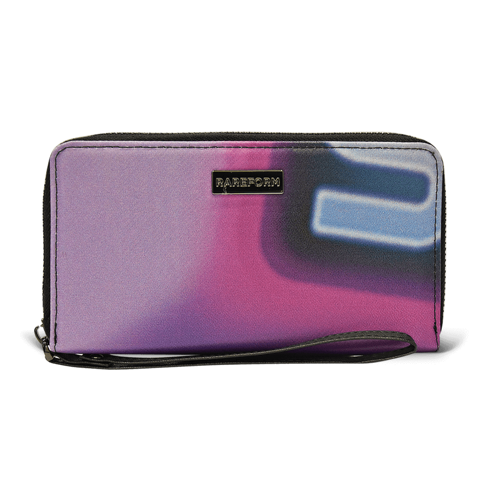 Madison Wristlet