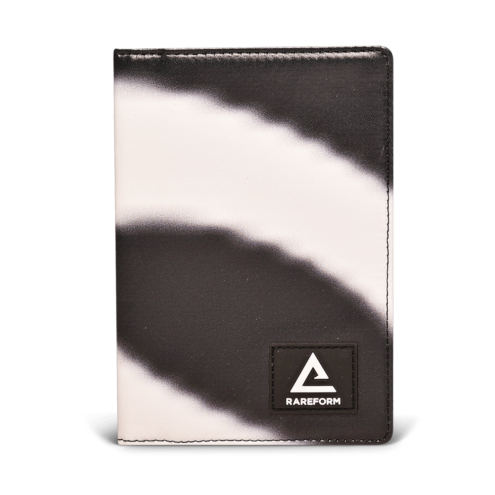 Huxley Passport Holder