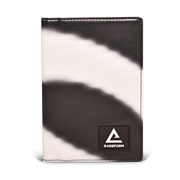 Huxley Passport Holder