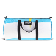 Light Duffle