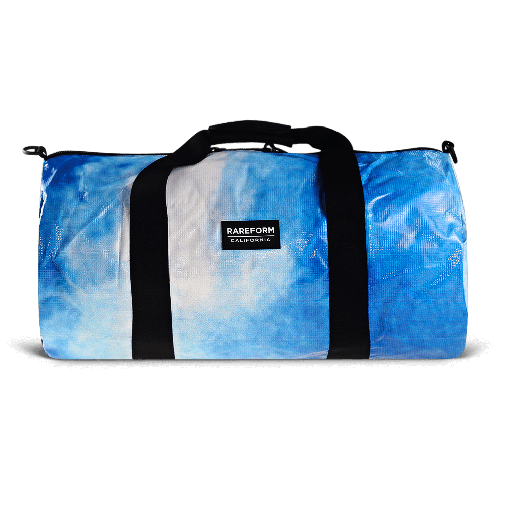 Weekender Duffle