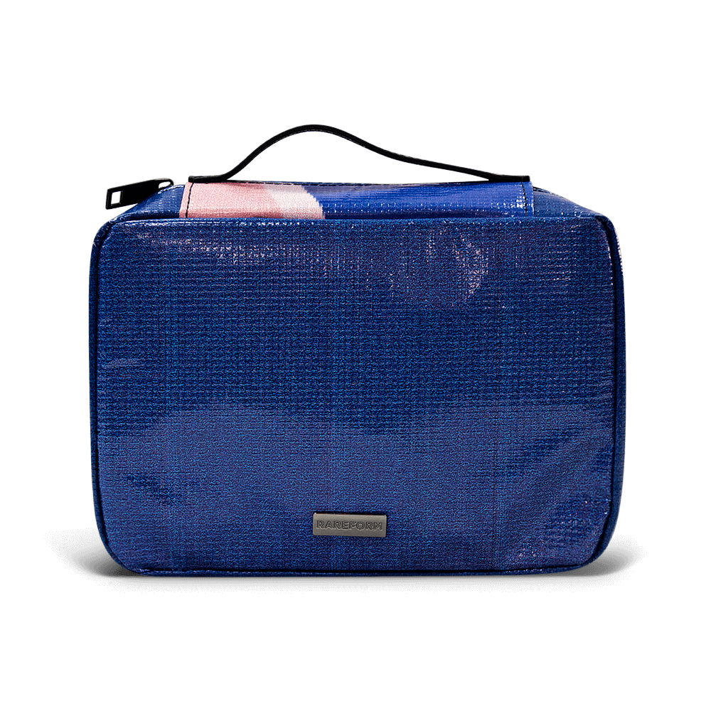 Vienna Toiletry Bag