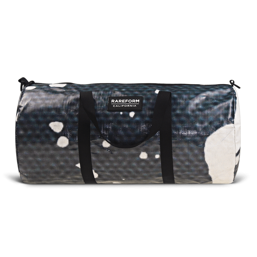 Light Duffle