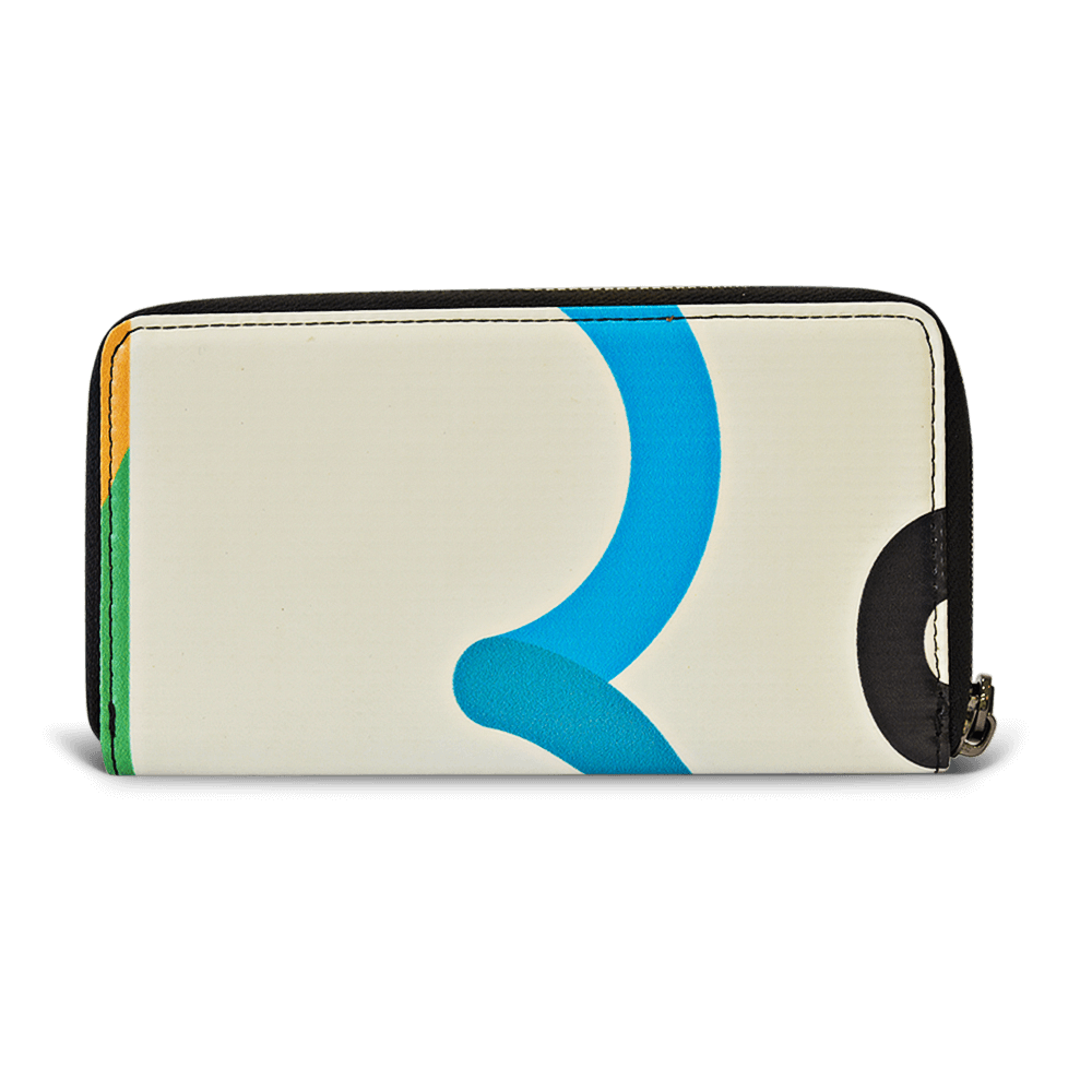Madison Wristlet
