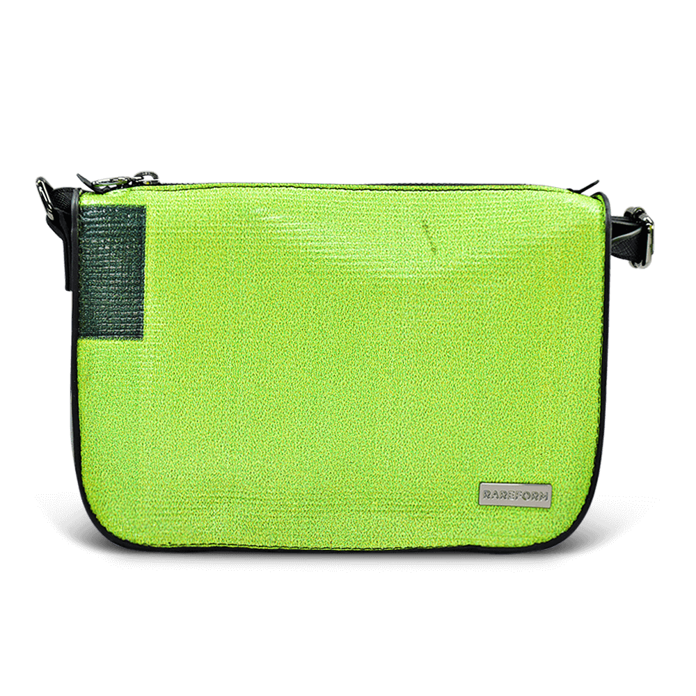 Rae Crossbody