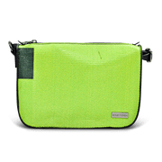 Rae Crossbody