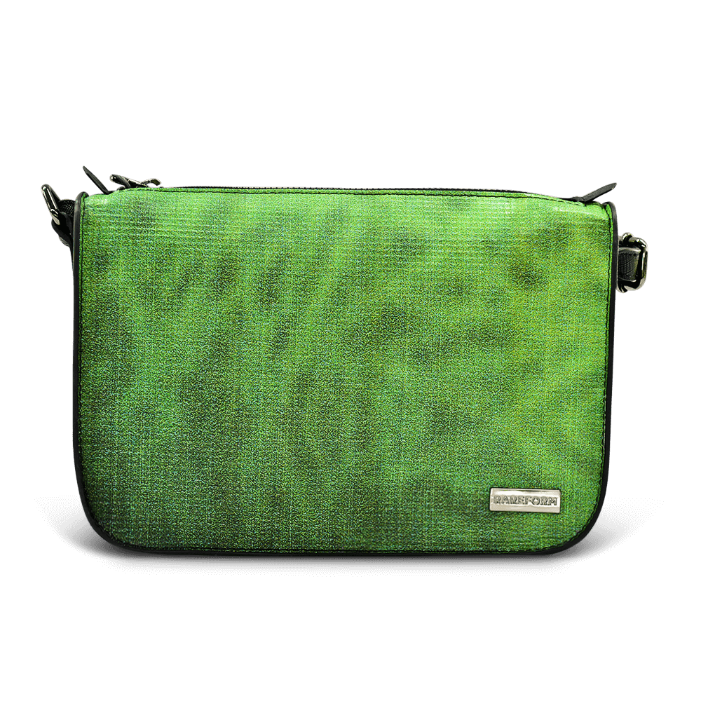 Rae Crossbody