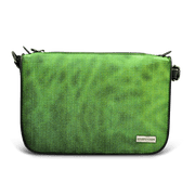 Rae Crossbody