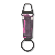 Roam Keychain