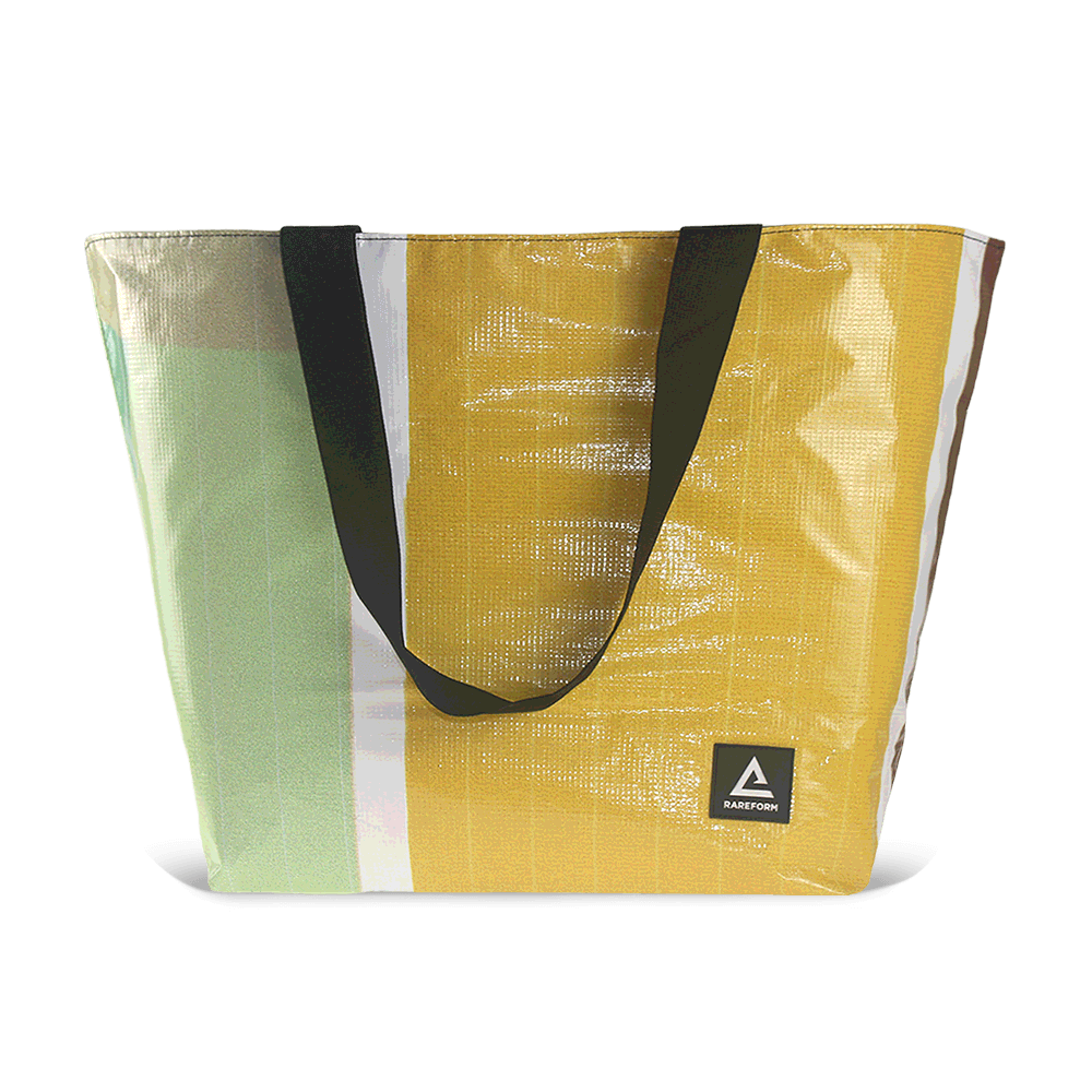 Blake Tote