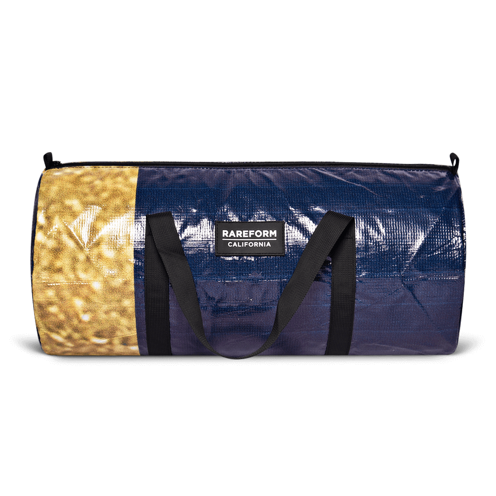 Light Duffle