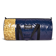 Light Duffle