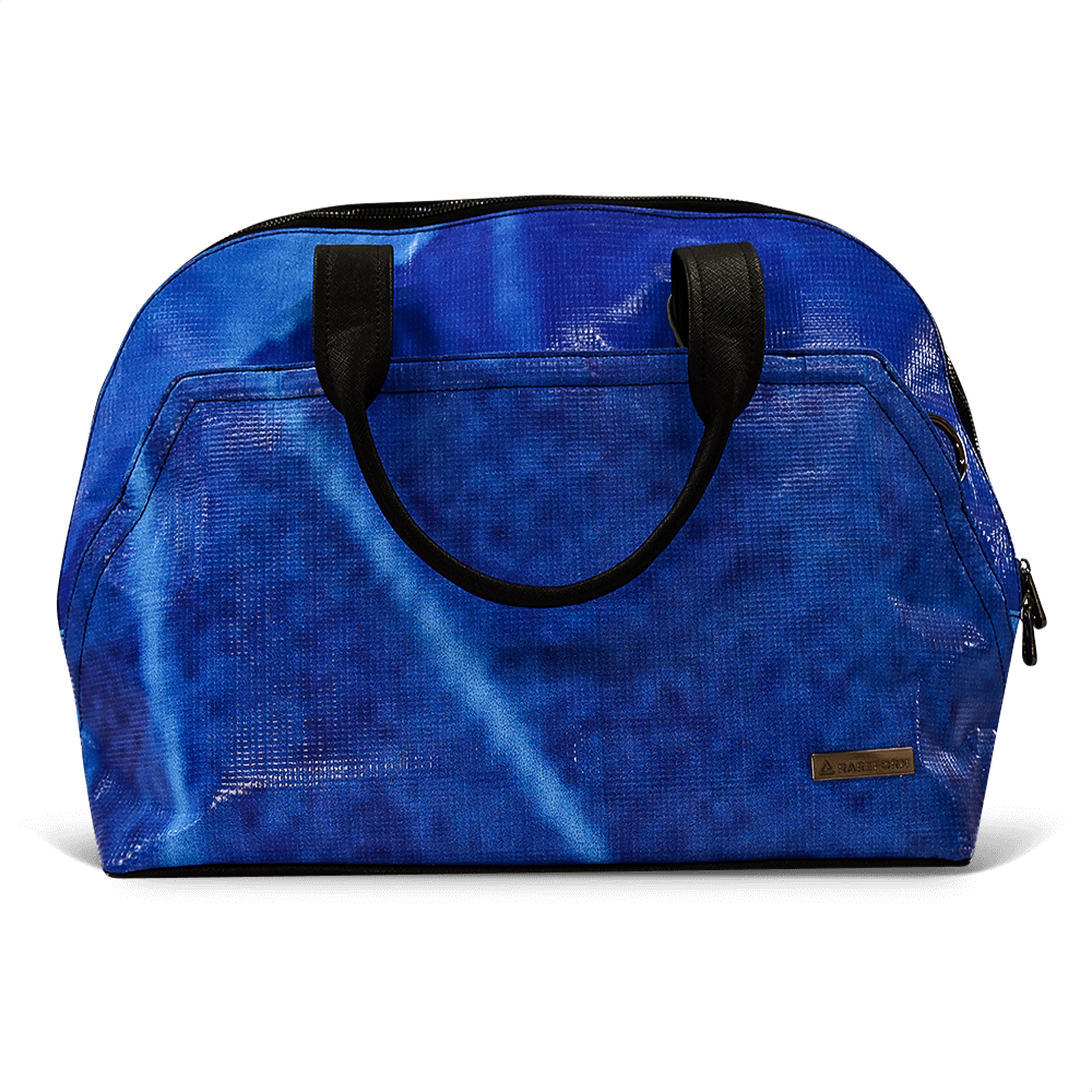 Maya Crossbody