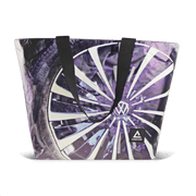Blake Tote