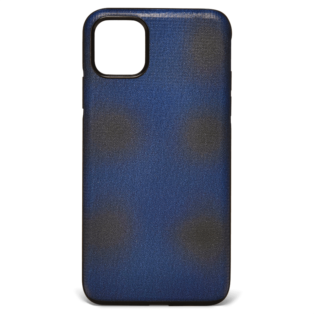 iPhone 11 Pro Max Case