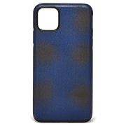iPhone 11 Pro Max Case