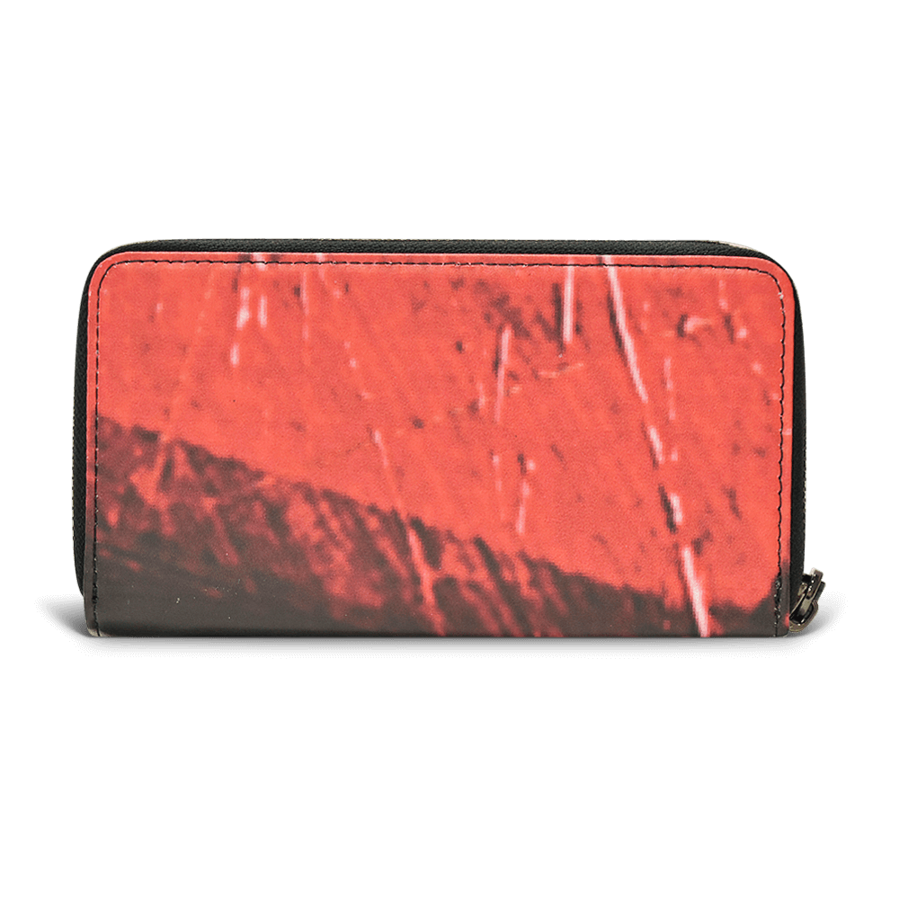 Madison Wristlet