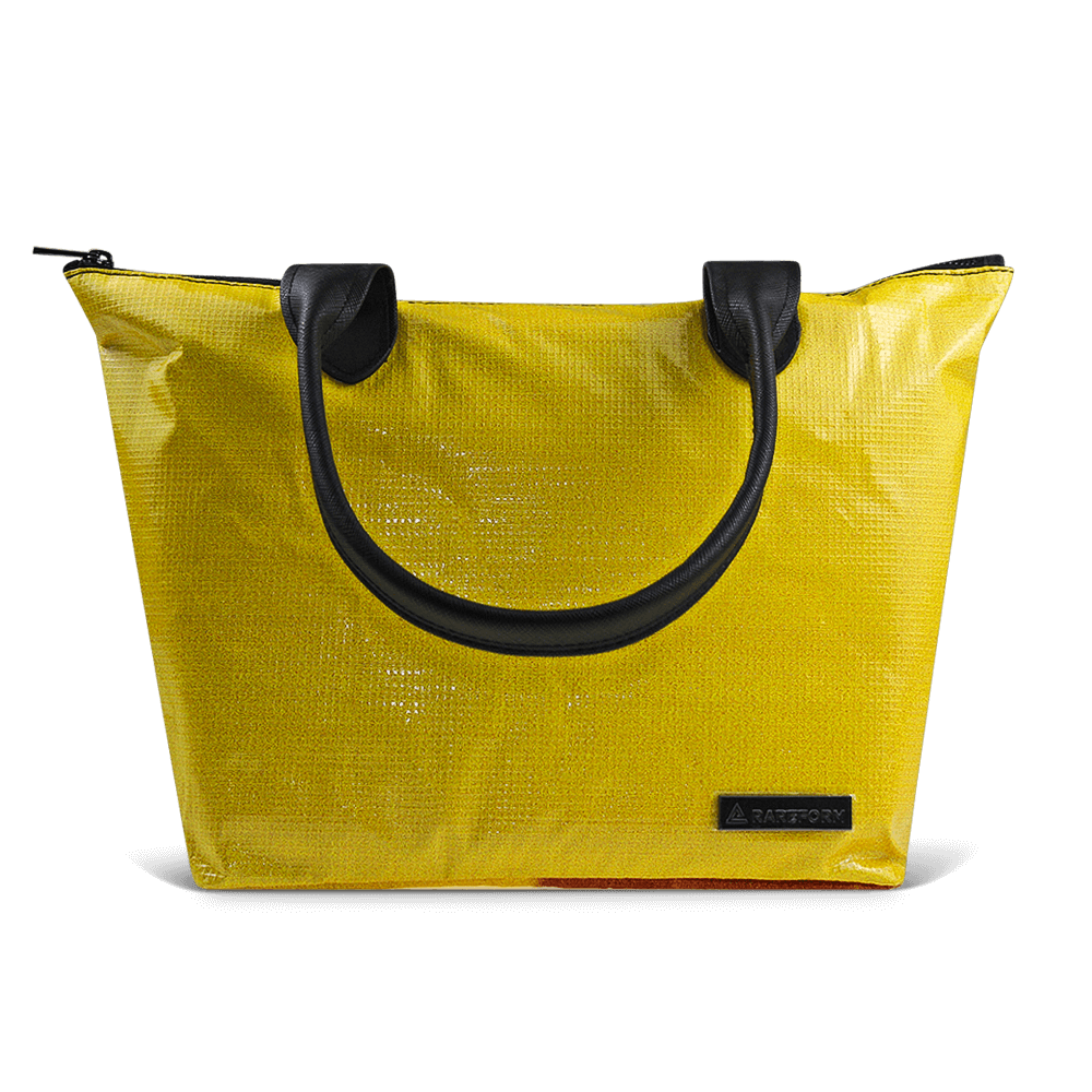 Ella Tote