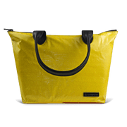 Ella Tote