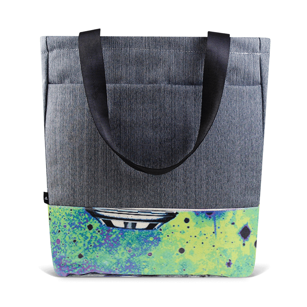 Cora Tote