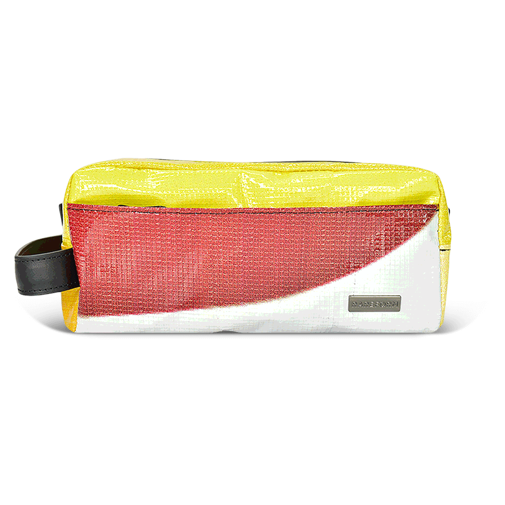 Munich Toiletry Bag
