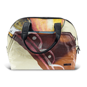 Maya Crossbody