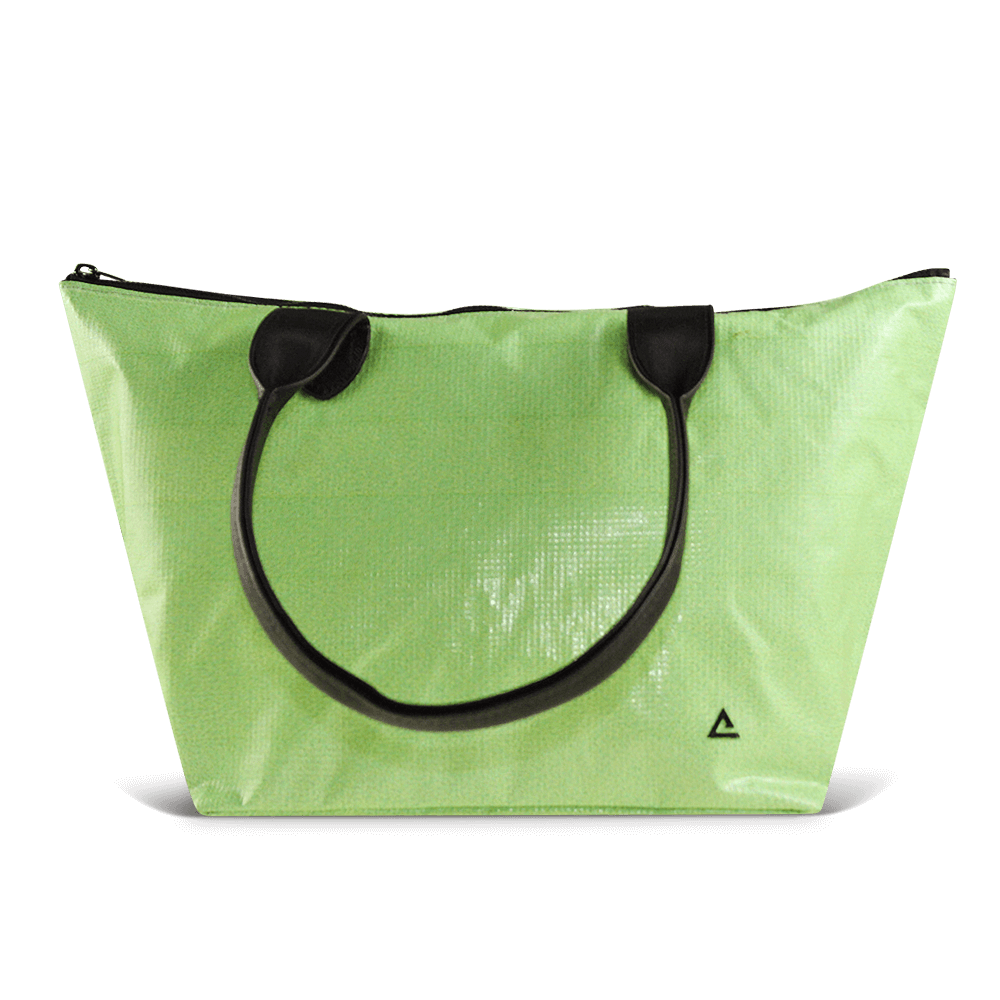 Ella Tote