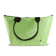 Ella Tote