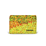 Veer Card Holder