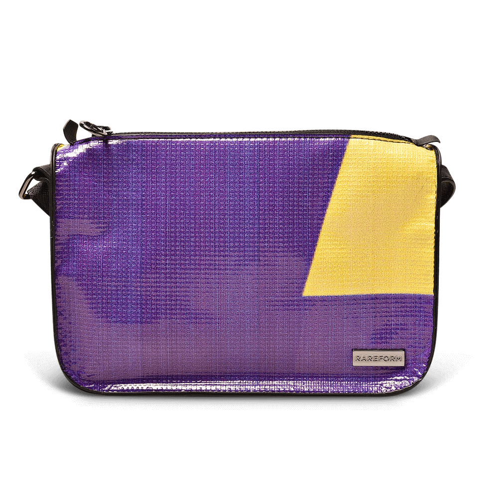 Rae Crossbody