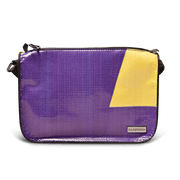 Rae Crossbody
