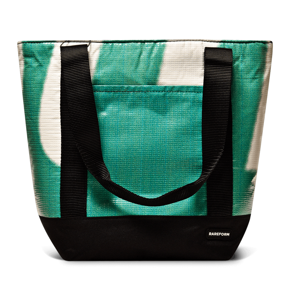 Beck Cooler Tote