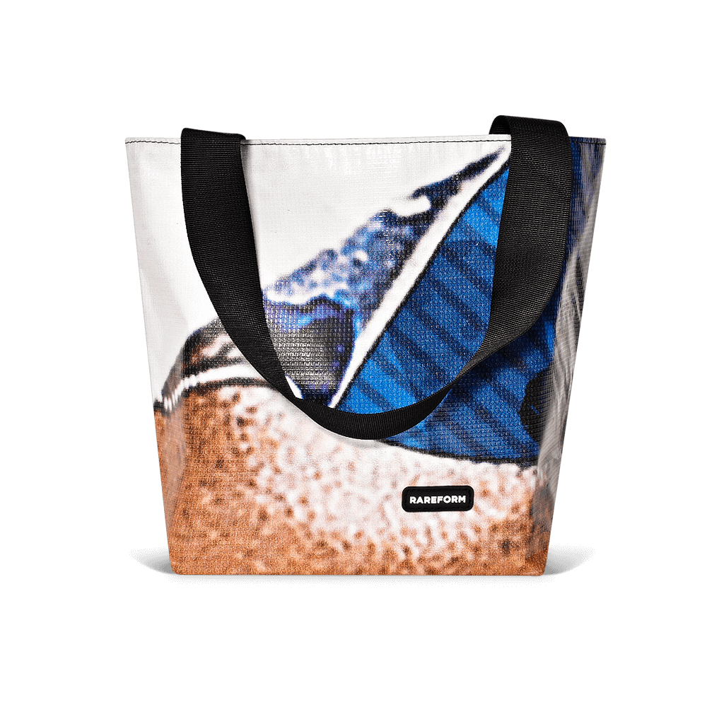 Mini Blake Tote