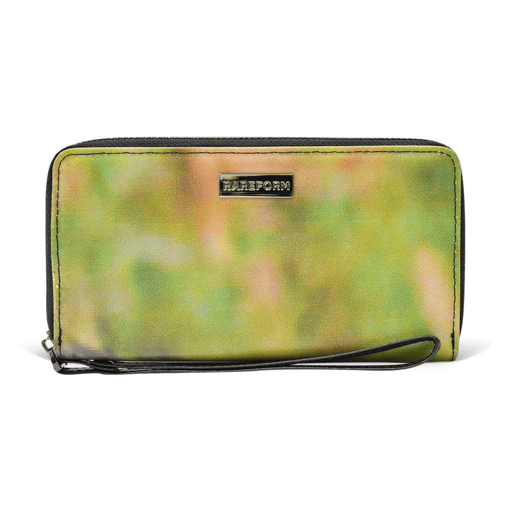 Madison Wristlet