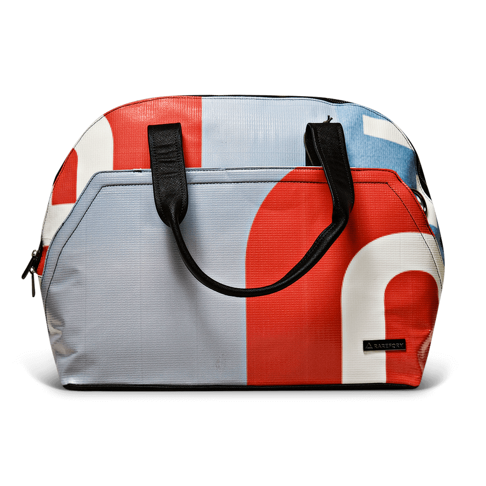 Maya Crossbody
