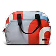 Maya Crossbody