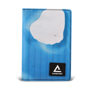 Huxley Passport Holder